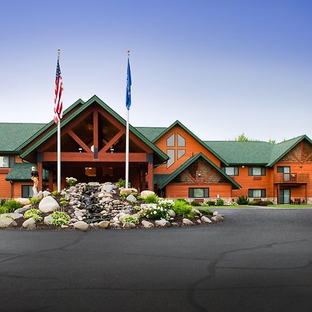 Holiday Inn Express & Suites Hayward By Ihg Extérieur photo