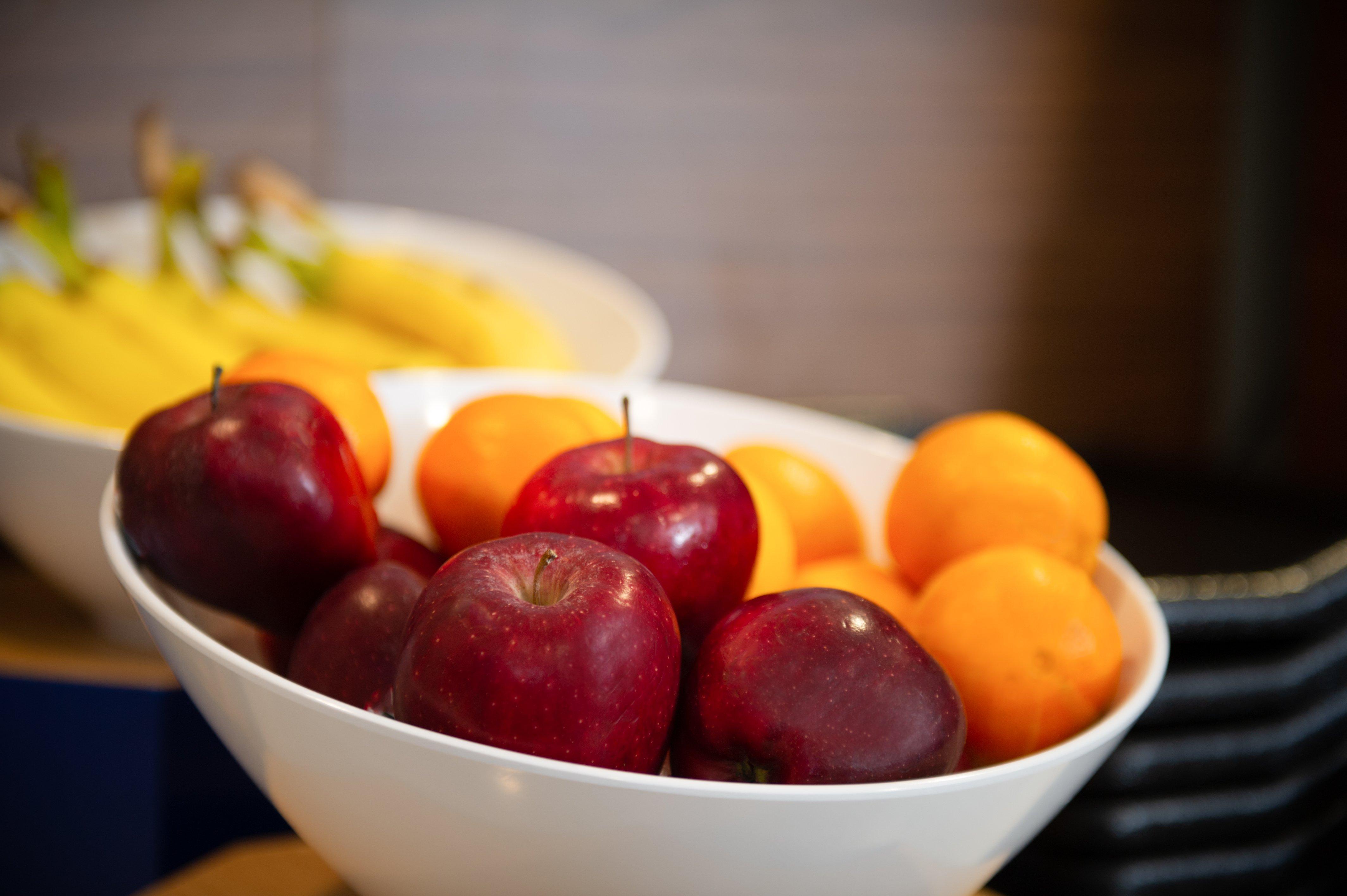 Holiday Inn Express & Suites Hayward By Ihg Extérieur photo