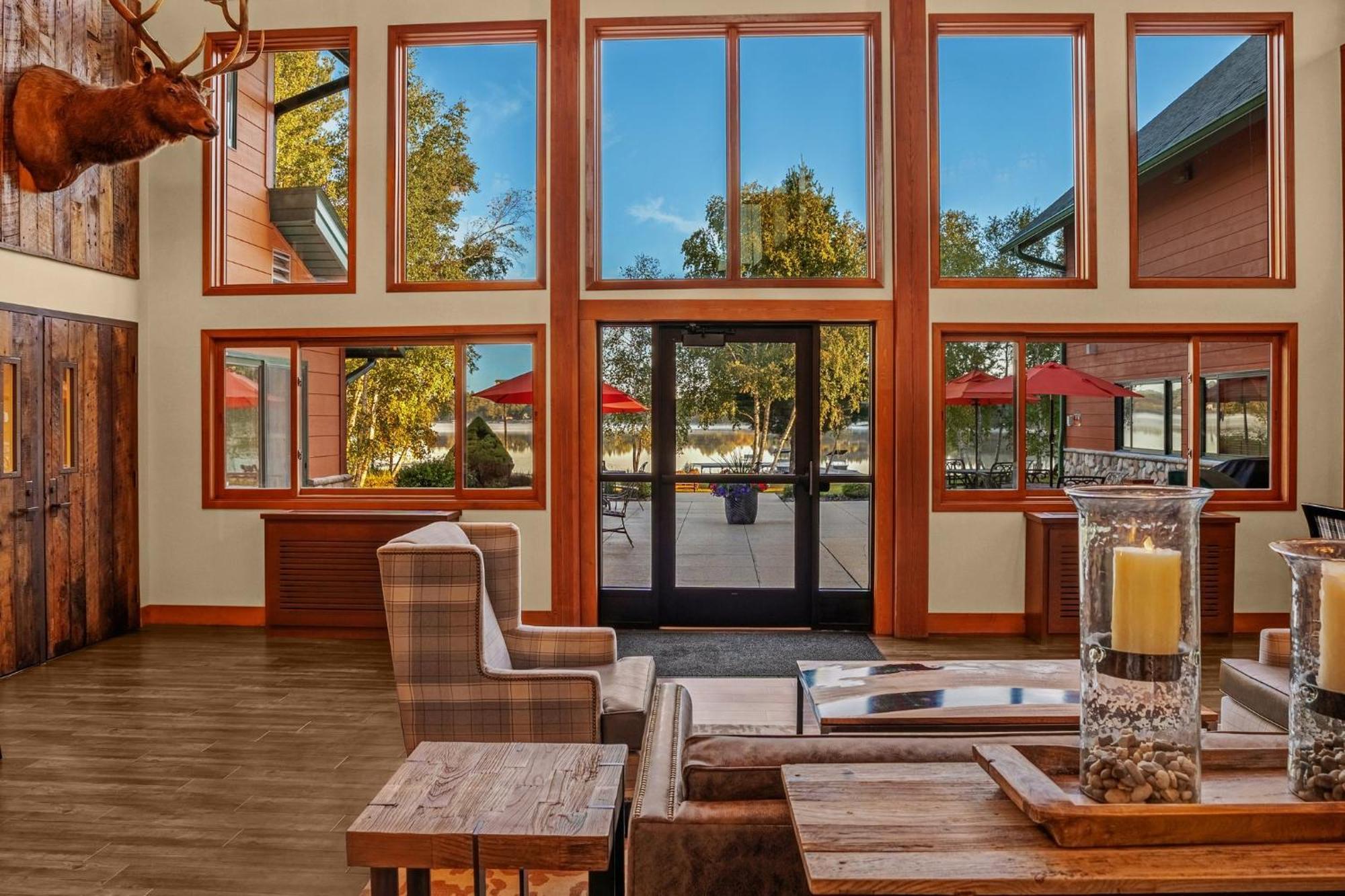 Holiday Inn Express & Suites Hayward By Ihg Extérieur photo