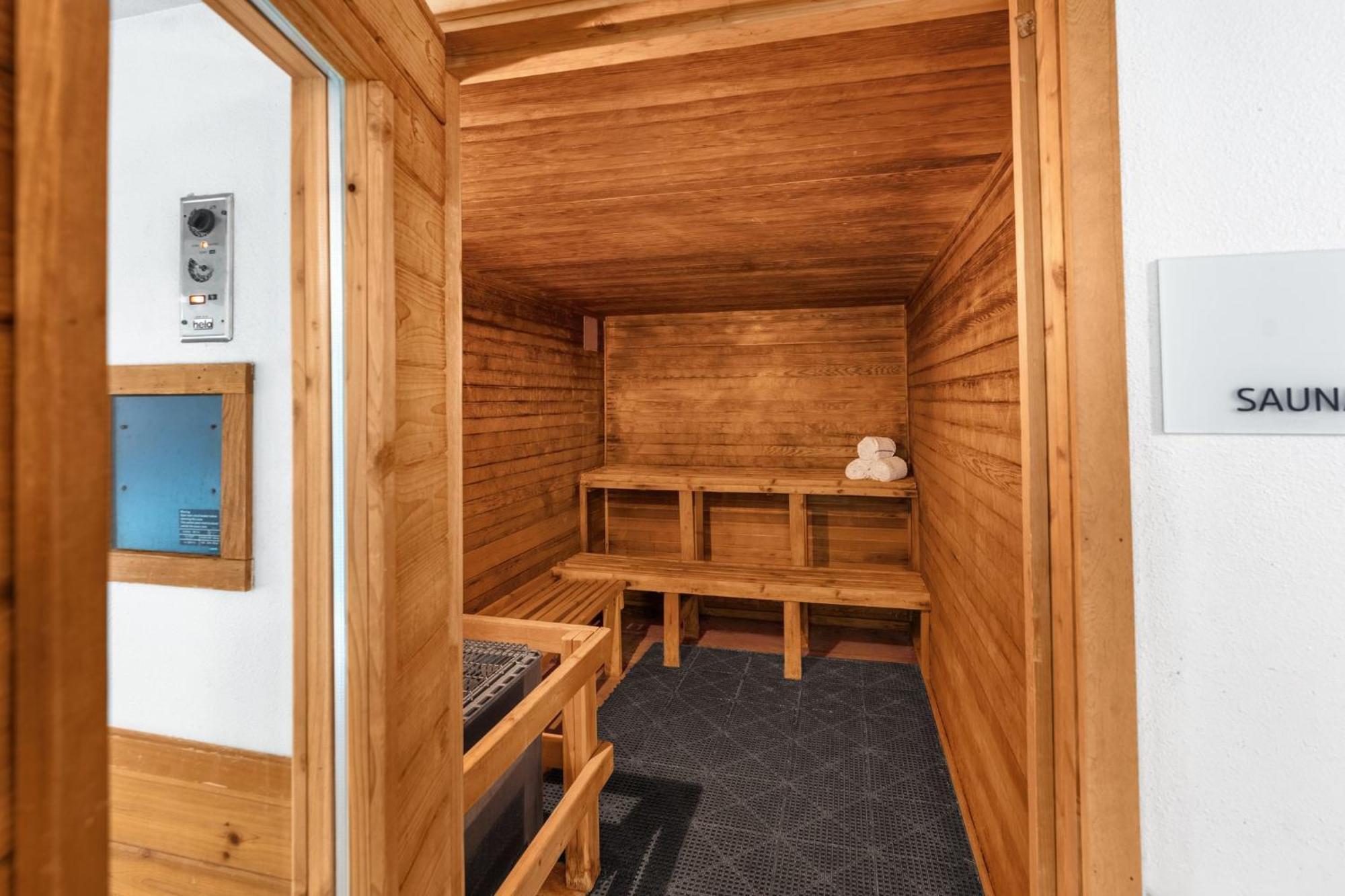 Holiday Inn Express & Suites Hayward By Ihg Extérieur photo